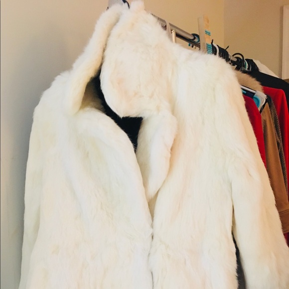 ALL OFFERS welcome !! π₯°ππ - Picture 2 of 8